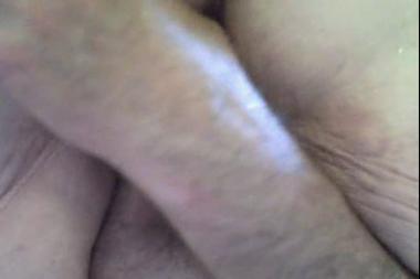 A Blow Job  Fingering And Close Up Of Fucking - Ssbbw gives a blow job gets finger fucked and fucked hard while you watch extremly close up!