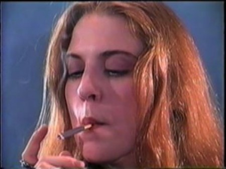 Smoking Interviews Sidorah Wmv - Beautiful sidorah's very first clip with us. Get to know this hot **** by checking her out in her smoking interview. Wmv version.