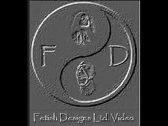 Fetish Designs Ltd Video - Capnolagnia Video Preview Teaser