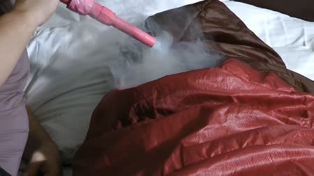 Breathe This  Videos - What Goes Around
