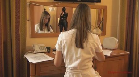 AGASVERUS PRODUCTIONS - Spy Story AGASVERUS PRODUCTIONS - Spy Story