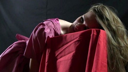 ANNESDREAMS - PRINCESS HONOUR EXECUTED ANNESDREAMS - PRINCESS HONOUR EXECUTED