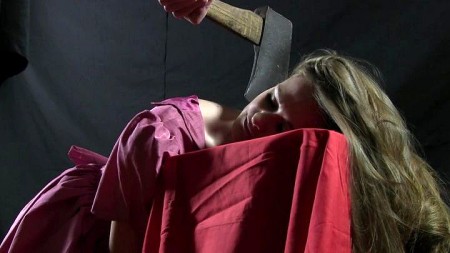 ANNESDREAMS - PRINCESS HONOUR EXECUTED ANNESDREAMS - PRINCESS HONOUR EXECUTED