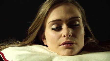 ANNESDREAMS - PRINCESS HONOUR EXECUTED ANNESDREAMS - PRINCESS HONOUR EXECUTED