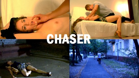 CHASER