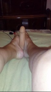 Games Feet 2