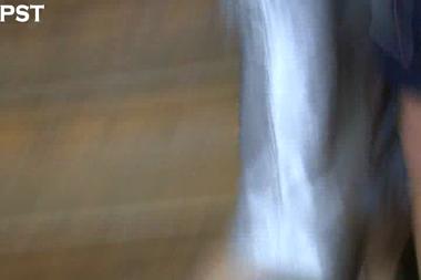 Psycho-Thrillers - Death Foretold Psycho-Thrillers - Death Foretold
