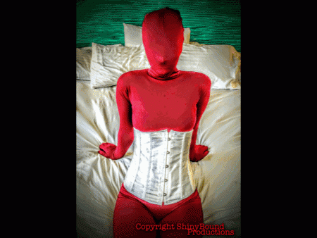 Trip Six Hotel Hogtied 1