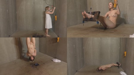 Letitia is a Naughty Student_2 (Full HD)