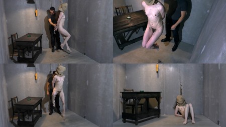 911 Entertainment Cruel World productions - Torture By Hanging 2 Full HD