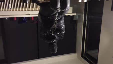 Bondage