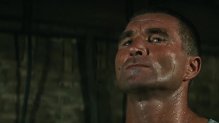 Electric City Productions - Female Rambo (Torture Film) Electric City Productions - Female Rambo (Torture Film)